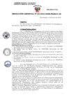 Vista preliminar de documento 156-2023-GRSM-PEAM.01.00