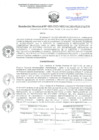 Vista preliminar de documento RD 83-2023
