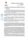 Vista preliminar de documento ACR N° 049