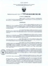 Vista preliminar de documento 1998