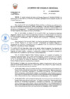 Vista preliminar de documento ACR N° 051