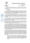 Vista preliminar de documento ACR N° 052