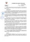Vista preliminar de documento ACR N° 053