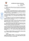 Vista preliminar de documento ACR N° 054
