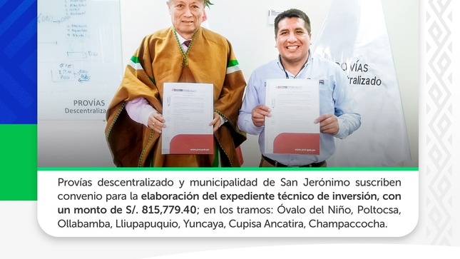 Imagen tomada de la gestión