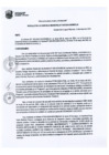 Vista preliminar de documento RESOLUCIÓ_DE_GERENCIA_MUNICIPAL_N_095_2023_GM_MDCLR