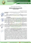 Vista preliminar de documento 288
