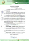 Vista preliminar de documento 289