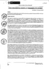 Vista preliminar de documento RESOLUCION DE GERENCIA MUNICIPAL N°0199-2023-MPA-A