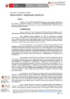 Vista preliminar de documento RESOLUCION-000306-2023-PG