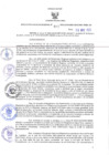 Vista preliminar de documento RES-483-2023-GR