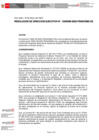 Vista preliminar de documento RESOLUCION DIRECTORAL EJECUTIVA