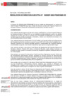 Vista preliminar de documento RESOLUCION DIRECTORAL EJECUTIVA