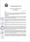 Vista preliminar de documento RGM 161-2023-GM-MDI