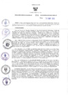 Vista preliminar de documento RES N°486-2023-GR
