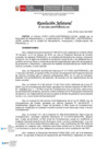 Vista preliminar de documento RJ 024-2023 Segunda Modificación PAC