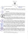 Vista preliminar de documento RES N°487-2023-GR