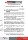 Vista preliminar de documento Resolución 049-2023-IPD/P - Rectificación de error material