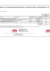 Vista preliminar de documento Cuadro Multianual de necesidades 2023 - 2025 - ANEXO-6-28-DEL-16-05-AL-17-05