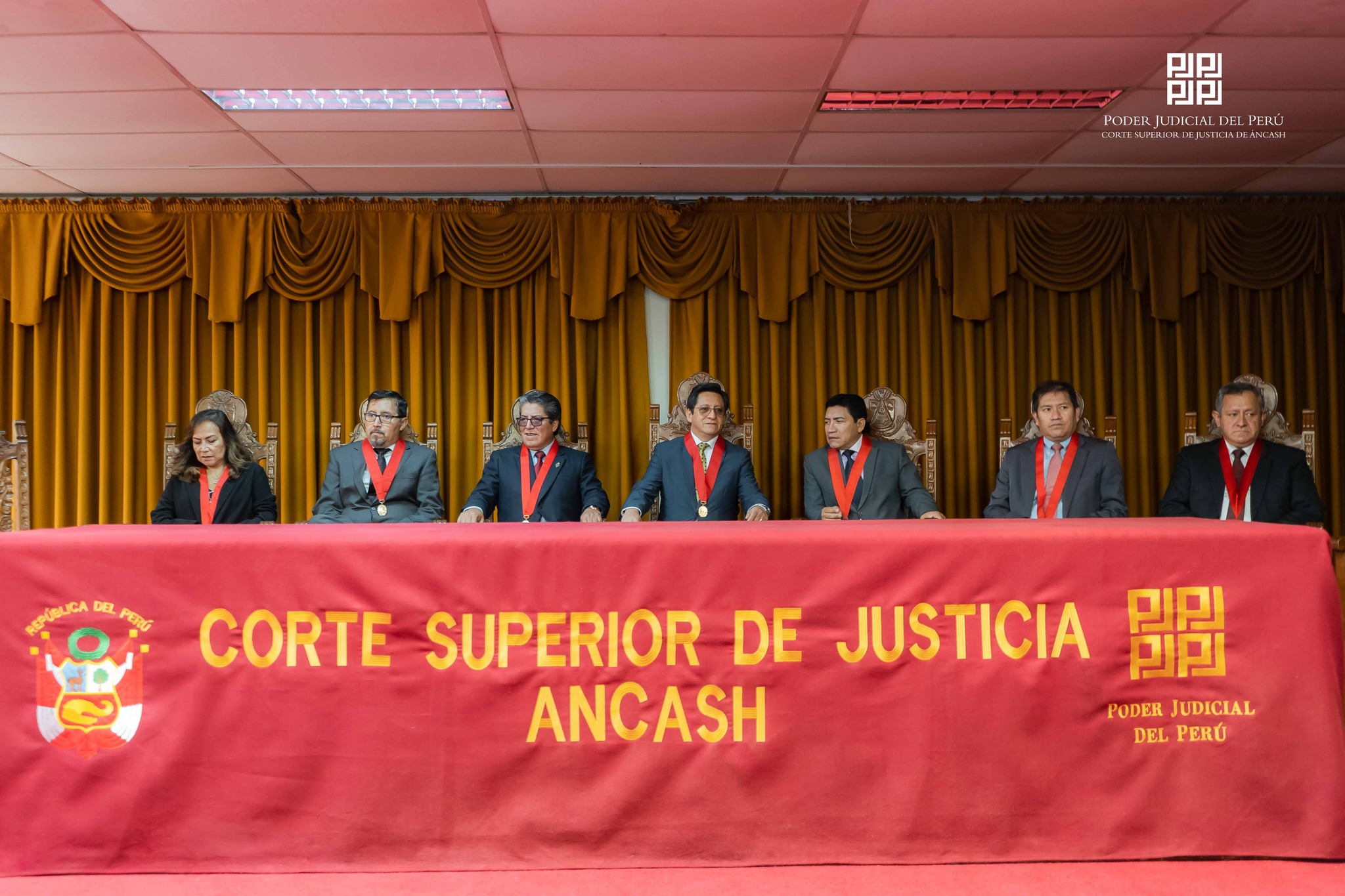 Imagen Institucional