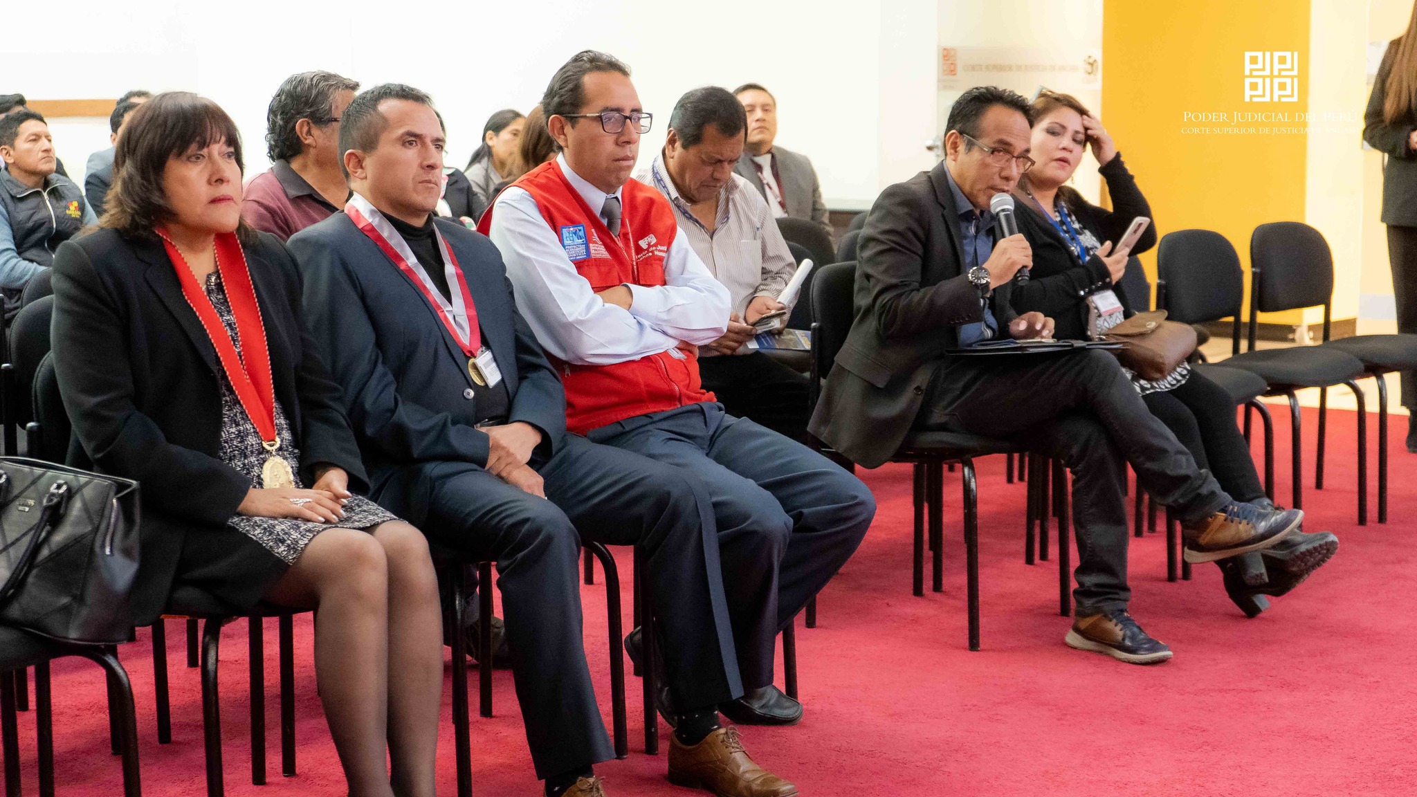 Imagen Institucional