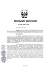 Vista preliminar de documento RD 108-2023-LP-DE