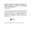 Vista preliminar de documento HOSPITALES