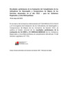 Vista preliminar de documento DIRESA DIRIS