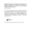Vista preliminar de documento REDES DE SALUD