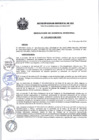 Vista preliminar de documento RGM 163-2023-GM/MDI