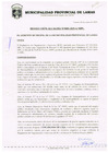 Vista preliminar de documento Resol. N. 001_2023_MPL