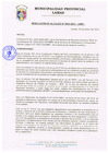 Vista preliminar de documento Resol. N. 002_2023_MPL