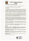Vista preliminar de documento Resol. N. 004_2023_MPL