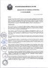 Vista preliminar de documento RGM 160-2023-GM-MDI