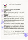 Vista preliminar de documento Resol. N. 005_2023_MPL