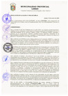 Vista preliminar de documento Resol. N. 006_2023_MPL