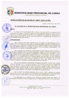 Vista preliminar de documento Resol. N. 007_2023_MPL