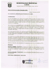 Vista preliminar de documento Resol. N. 008_2023_MPL