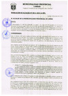Vista preliminar de documento Resol. N. 011_2023_MPL