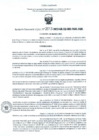 Vista preliminar de documento 2013