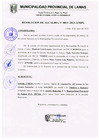 Vista preliminar de documento Resol. N. 012_2023_MPL