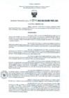 Vista preliminar de documento 2014