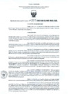Vista preliminar de documento 2015