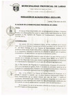 Vista preliminar de documento Resol. N. 014_2023_MPL