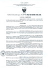 Vista preliminar de documento 2016
