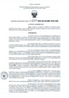Vista preliminar de documento 2017