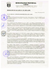 Vista preliminar de documento Resol. N. 015_2023_MPL