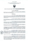 Vista preliminar de documento 2018
