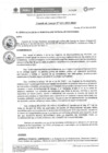 Vista preliminar de documento Acuerdo de Concejo N°051-2023-MDC