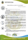 Vista preliminar de documento RESOLUCION 150-2023